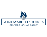 /public/logoimage/1586021380Windward Resources.png